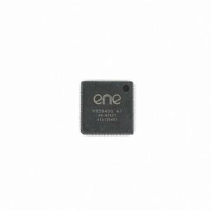Puce Ic robotisée immédiate, téléphone mobile, en Stock, Kb3940q A1 - Product Image 1