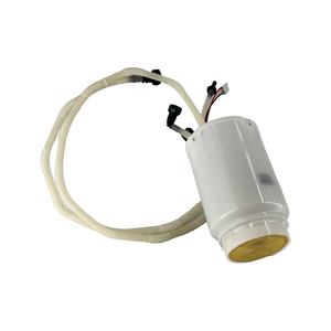 Автомобильные аксессуары Запчасти для топливного насоса в сборе для Audi Q7 VW Touareg 7L8919087B 7L8919087 - Product Image 5