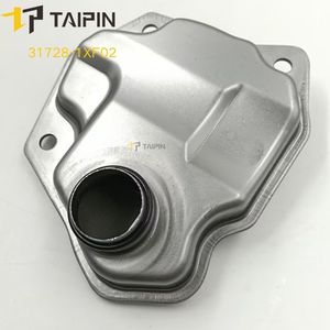 Filtre à huile de transmission en gros d'usine 31728-1XF02 pour Nissan NV200 Altima Sentra Rogue <span class=keywords><strong>Juke</strong></span> RE0F10A JF011E - Product Image 3