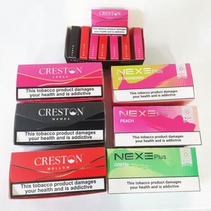 Tùy chỉnh màu sắc thiết kế in ấn thẻ bao bì hộp thân thiện với môi cao cấp các tông hộp giấy với bạc lá - Product Image 1