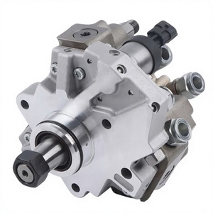 BOMBA DE INYECCIÓN DE COMBUSTIBLE COMMON RAIL 0445020175 0445020007 0445020066 0986437341 PARA MOTOR MARINO - Product Image 1