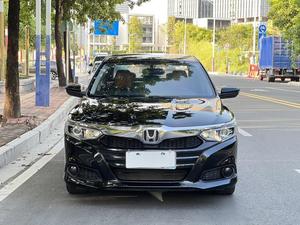 Autos Usados a Bajo Precio en China, Volante a la Izquierda, 2020-2025, Sin Accidentes - Product Image 2