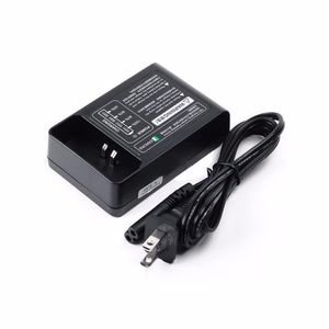 Flash para Cámara <span class=keywords><strong>Godox</strong></span> <span class=keywords><strong>V850II</strong></span> 2.4G GN60 con Batería de Iones de Litio para Canon, <span class=keywords><strong>Nikon</strong></span> y Sony - Product Image 6