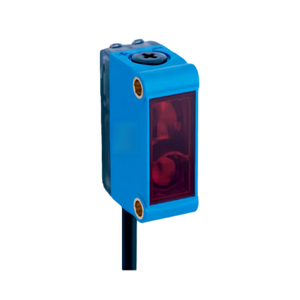 1016019 เซ็นเซอร์ WT27L-2F430 เซ็นเซอร์โฟโตอิเล็กทริคขนาดกะทัดรัด - Product Image 1