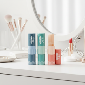 SHUIXIAN <span class=keywords><strong>Menthol</strong></span> zur Linderung von Mückenstichen und Nasenverstopfung sowie zur Erfrischung, Gesichtsanwendung in Plastikflasche - Product Image 4