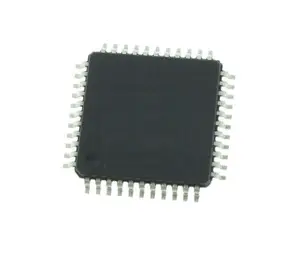 Circuits intégrés d'origine KSZ8863MLLI commutateur Ethernet puces IC KSZ8863MLLI
