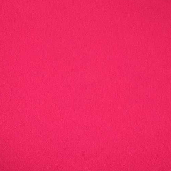 Fucsia