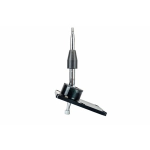 Nissan Gear <b>Shift</b> Lever PQY5388 Aluminium Alloy Adjustable <b>Knob</b> For Car Manual Transmission - Product Image 5