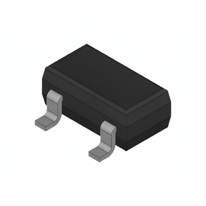 CPH3120-TL-E Transistors Electronics Component BOM IC In Stock - Product Image 1