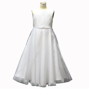D30689 vestido de verano <span class=keywords><strong>para</strong></span> niñas vestidos <span class=keywords><strong>ropa</strong></span> de los niños de eventos de la boda de la muchacha de flor, vestido de fiesta de cumpleaños de trajes de la <span class=keywords><strong>ropa</strong></span> de los niños - Product Image 1