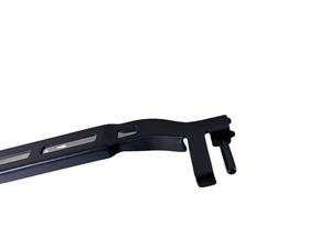 Braccio Tergicristallo Anteriore Sinistro di Qualità OE con Design Brevettato per <span class=keywords><strong>BMW</strong></span> Serie 3 E92 E93 - Product Image 4