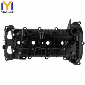 Pour <span class=keywords><strong>Renault</strong></span> Captur II 1.6E-TECH 13264-6LA0A 13264-5RF0A COUVERCLE DE VALVE - Product Image 4