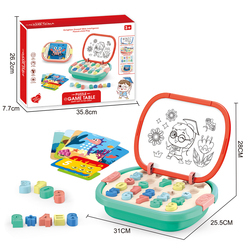รหัสสินค้า: HY-074680