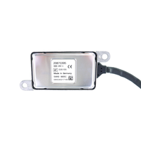 Nouveau capteur d'oxygène de capteur de Nox d'azote de haute qualité 5WK96605C 20873395 5WK9 6605C pour Volvo et Renault