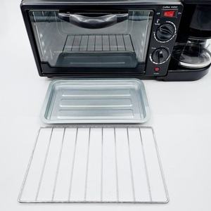 Machine à <span class=keywords><strong>petit</strong></span>-<span class=keywords><strong>déjeuner</strong></span> multifonctionnelle à contrôle de la température, machine à café pour <span class=keywords><strong>petit</strong></span>-<span class=keywords><strong>déjeuner</strong></span> SC-206, machine à sandwich, <span class=keywords><strong>3</strong></span> en 1, machines à <span class=keywords><strong>petit</strong></span>-<span class=keywords><strong>déjeuner</strong></span> - Product Image 5