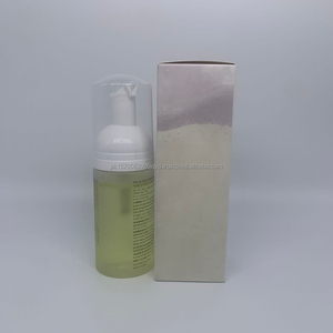 Dr.Althea ABC Glow Whipped Serum 100ml Pour tous types de peau Nettoyant moussant blanchissant au collagène - Product Image 2