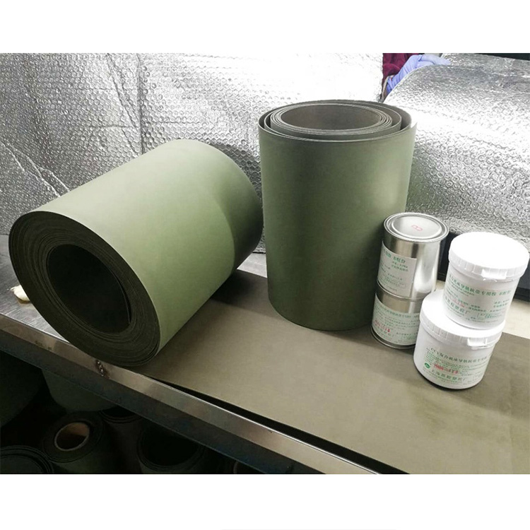 Горячая Распродажа, мягкий пояс turcite b с клеем