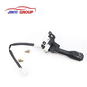 Commutateur de régulateur de vitesse adapté à TOYOTA 4RUNNER 2003-2019 8463234017 84632-34017 8463234011 84632-34011 - Product Image 3