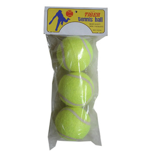 Yiwu usine en gros <span class=keywords><strong>prix</strong></span> balle <span class=keywords><strong>de</strong></span> <span class=keywords><strong>tennis</strong></span> tube bonne qualité logo personnalisé balle <span class=keywords><strong>de</strong></span> <span class=keywords><strong>tennis</strong></span> - Product Image 5