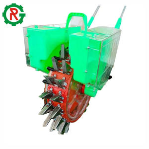 Semoir manuel à 20 bouches pour légumes, graines, maïs, arachide, haricots, avec <span class=keywords><strong>engrais</strong></span> - Product Image 6