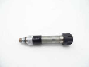 Vanne solénoïde 24V de haute qualité (770-924) pour les excavatrices Sany SY750, SY550, SY500 et SY485. - Product Image 3