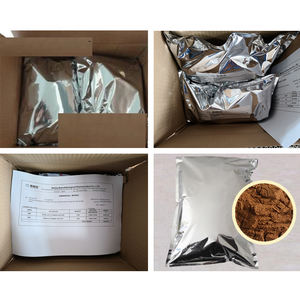 <span class=keywords><strong>Poudre</strong></span> d'abeille d'extrait de <span class=keywords><strong>propolis</strong></span> de BEEHALL fabriquée en Chine à vendre - Product Image 6