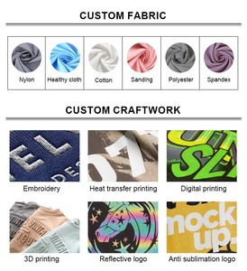 Chất Lượng Hàng Đầu Dày Heavyweight Rắn Áo Thun Hoodie Vá Thêu Sang Trọng Hoodies Cho Nam Giới - Product Image 5