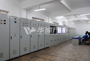 Fresadora de harina de trigo duro, <span class=keywords><strong>cebada</strong></span>, centeno completamente automática, fábrica de plantas de molino de harina de proyecto llave en mano a la venta en África - Product Image 5