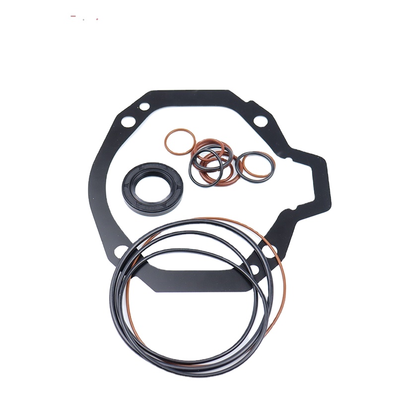 mechanical seal pump kit