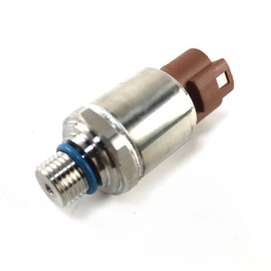 Repuestos de Excavadora HongWang Estándar de Ingeniería de Precisión 17252661 14560160 Sensor de Calidad Certificado para Uso Industrial 1 Año - Product Image 1