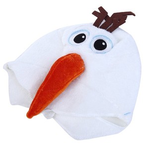 Directo <span class=keywords><strong>de</strong></span> fábrica niño Halloween Cosplay Navidad disfraz muñeco <span class=keywords><strong>de</strong></span> nieve juego <span class=keywords><strong>de</strong></span> rol trajes mono <span class=keywords><strong>Olaf</strong></span> disfraz - Product Image 5