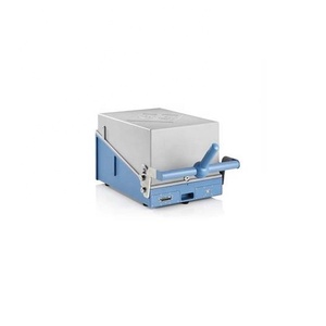 Boîtier blindé RF Rohde & Schwarz CMW-Z10 - Allemagne - Garantie de 3 mois - Product Image 2