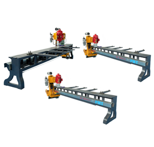 PMT Stone Hướng Dẫn Sử Dụng Cạnh Đánh Bóng Máy Chế Biến Cho Đá Cẩm Thạch Và Đá Granit Tấm - Product Image 3