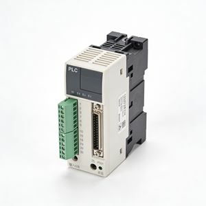 Módulo de Terminal Común de E/S 1734-<span class=keywords><strong>CTM</strong></span> con Conversión de Protocolo <span class=keywords><strong>CM</strong></span>/CP Personalizada - Product Image 3