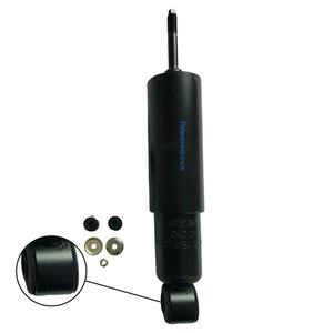 Nouvel amortisseur d'essieu avant automobile OE MR151227 344346 pour Mitsubishi <span class=keywords><strong>L200</strong></span> 1996-2007 - Product Image 4