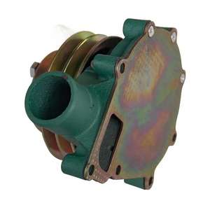 Hansen 4DW91-38 1307010-AB56-HMS20W motor diésel cargador maquinaria piezas bomba de agua - Product Image 6