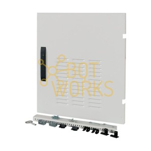 Eaton 178308 - Nuevo - Product Image 1