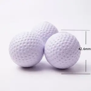 Golf balls branded Golf range balls Golf balls manufacturers