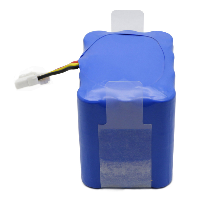 18650 Battery Manufacturers Battery 18650 Lithium 3S4P 11.1V 10400mAh Liion 12v 10ah 18650 Power Pack