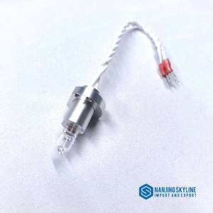 Halogeenlamp Voor Chemie <span class=keywords><strong>Analyzer</strong></span> Urit8020/Urit8021a/Urit8026/Urit8030/Urit8031/Urit8036/Urit8400/Urit8060 Met Hoge Kwaliteit - Product Image 3