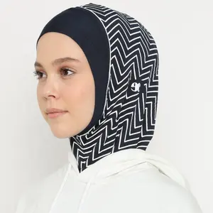 Newest Sale Full Seasons Lightweight Shawl Hijab Muslim Hijab Women Fashion Scarf Malaysia Arab Hijab Scarf For Muslim Ladies