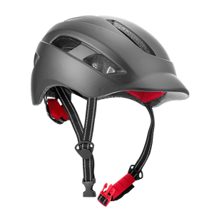Eahora Cyclisme - Product Image 2
