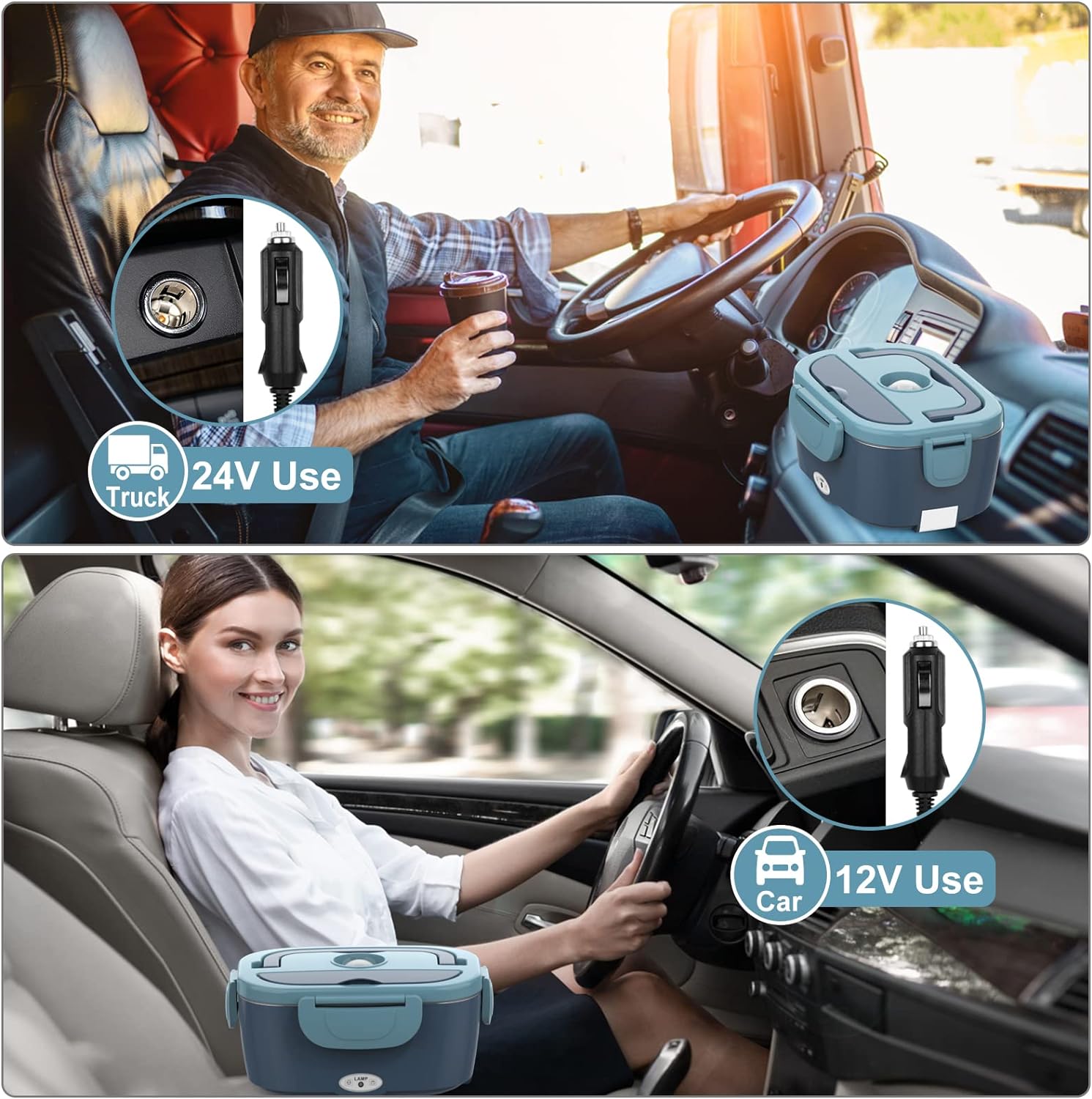 cigarette lighter cover for car Amazon.com: 12V Cigarette Lighter Socket Cover, Plastic Plug to Prevent  Dust and Debris, for Interior Protection and Clean Look : Automotive