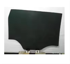 Per <span class=keywords><strong>Audi</strong></span> <span class=keywords><strong>A1</strong></span> <span class=keywords><strong>parabrezza</strong></span> posteriore originale vetro della finestra ricambi auto OEM. - Product Image 5