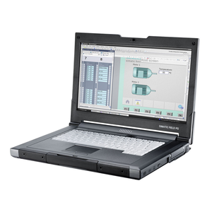 <strong>Windows</strong> <strong>10</strong> <strong>Iot</strong> Plc Simatic Field Pg M6 Advanced 6es7718-0cc00-0ac0 - Product Image 2