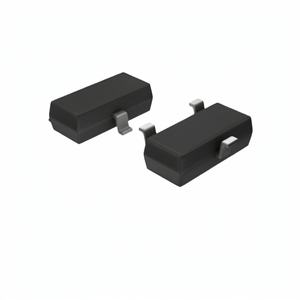 Power Management (PMIC) TO 236 3, SC 59, SOT 23 3 Manufacturer Channel MAX6018AEUR18+T Components Electronic - Product Image 1