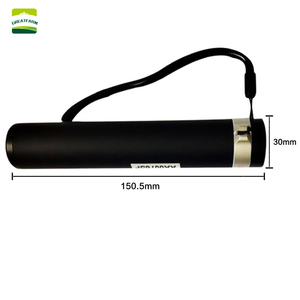 Novo Veterinário Conveniente Porco <span class=keywords><strong>Backfat</strong></span> Medidor Semear Medição De Gordura Instrumento Tester - Product Image 2