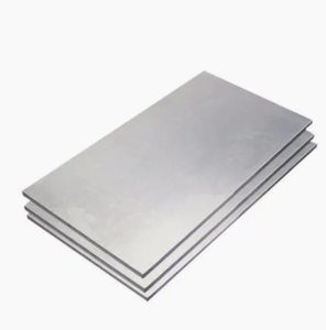 Renewable Energy <b>Aluminum</b> Sheet ASTM B209 3003 <b>Aluminum</b> Plate Lightweight for Wind Turbine Blade - Product Image 4