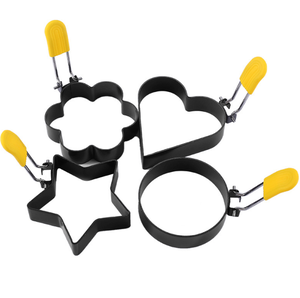 <span class=keywords><strong>Séparateur</strong></span> <span class=keywords><strong>d</strong></span>'extracteur de <span class=keywords><strong>jaune</strong></span> <span class=keywords><strong>d</strong></span>'<span class=keywords><strong>oeuf</strong></span> en silicone pour la cuisine sans BPA - Product Image 1