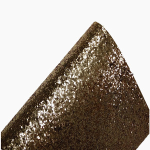 <strong>Glitter</strong> Leather Fabric <strong>for</strong> <strong>Shoes</strong> Bags <strong>Glitter</strong> Wallpaper Hot Sells Pu <strong>Women</strong> <strong>Shoes</strong> Car Upholstery Fabric Knitted Waterproof <strong>Shoes</strong> - Product Image 6